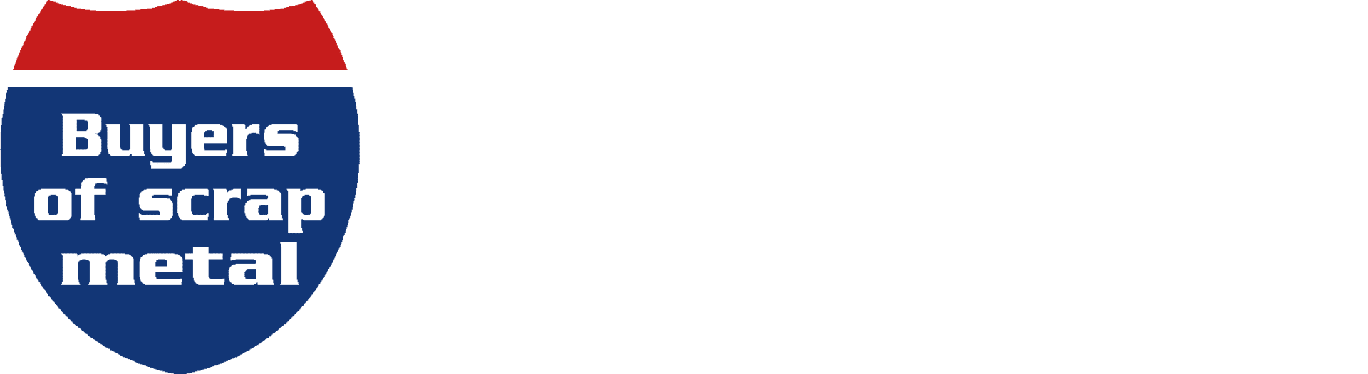 Interstate Metal and Alloy